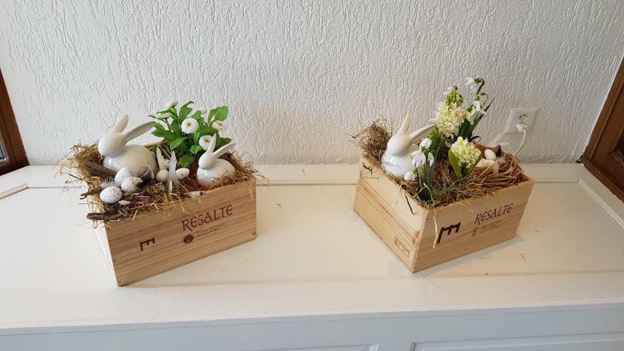 Hotel Bernerhof Interlaken Eksteriør billede